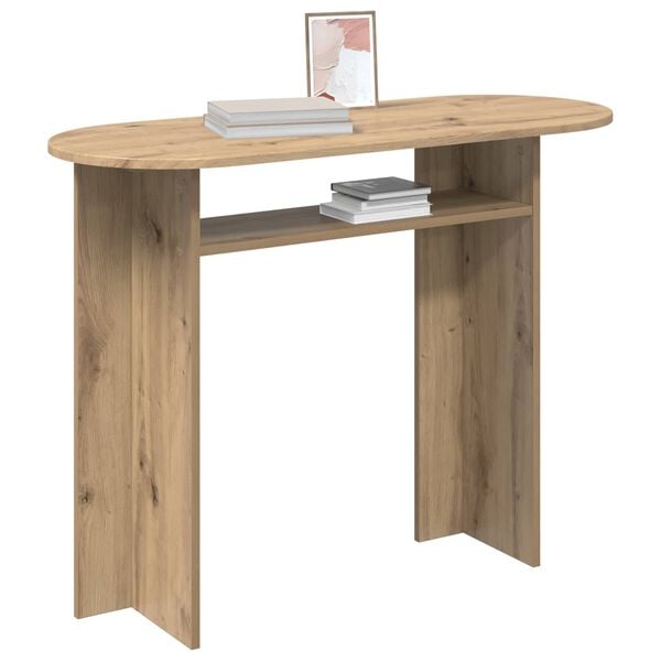 Showing Product Image 2 of 7