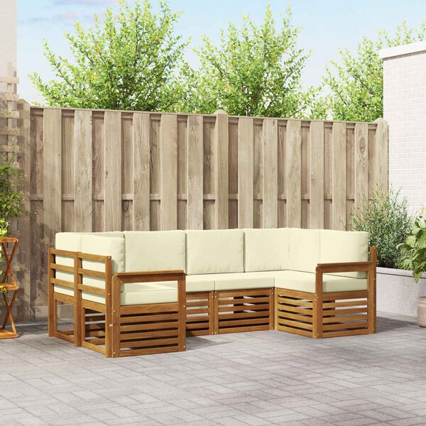 Showing Product Image 2 of 10