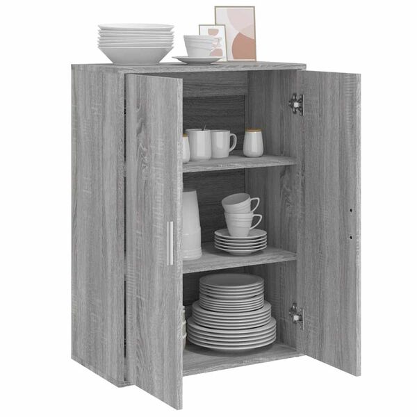 Showing Product Image 4 of 11