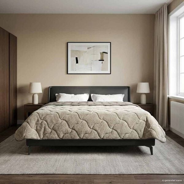 Showing Product Image 2 of 10