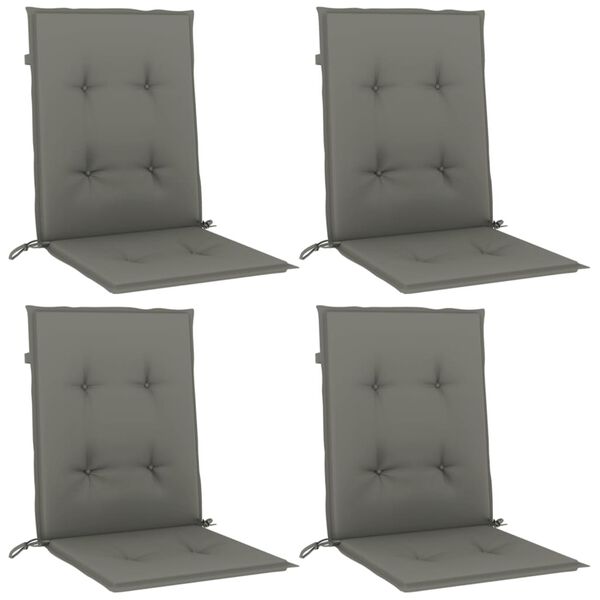 Showing Product Image 4 of 11