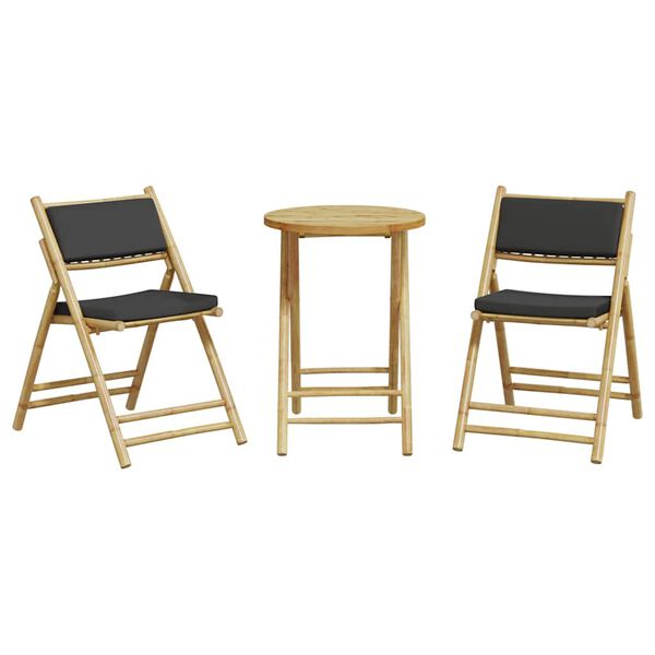 Showing Product Image 4 of 12