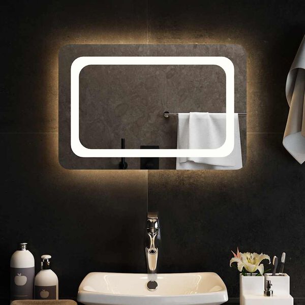 Showing Product Image 2 of 8