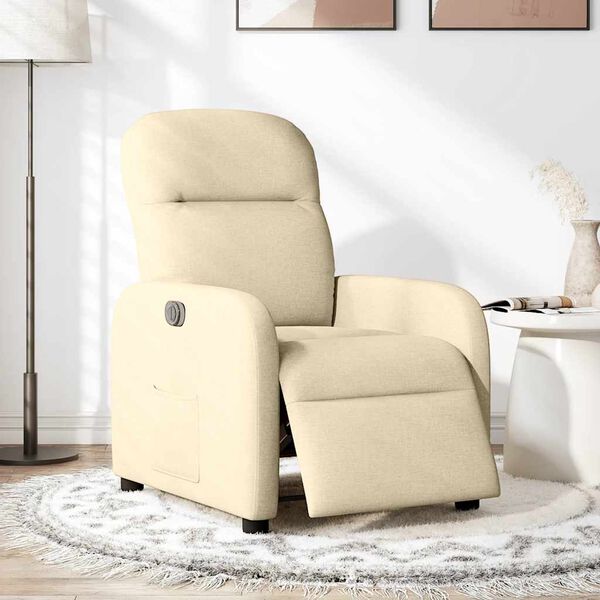 Showing Product Image 2 of 15