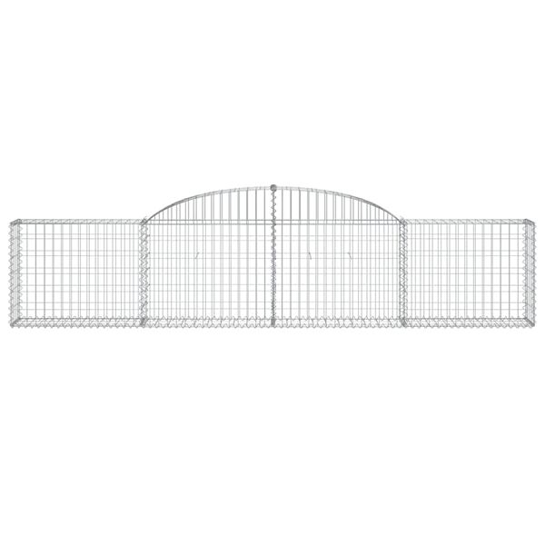 Showing Product Image 4 of 6