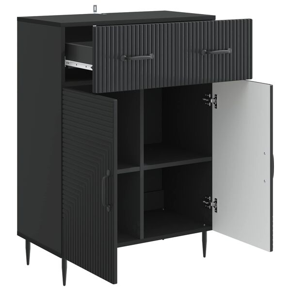 Showing Product Image 4 of 10