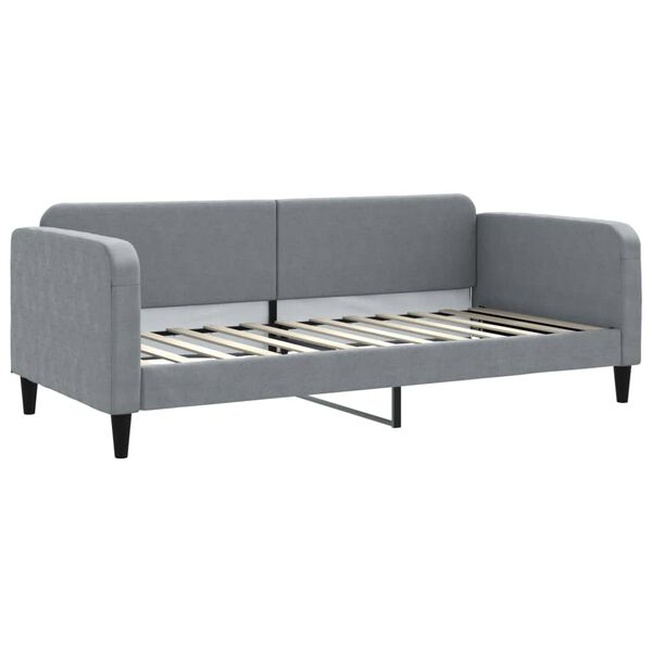 Showing Product Image 3 of 12