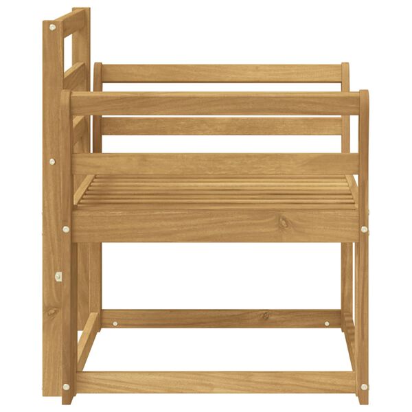 Showing Product Image 4 of 7