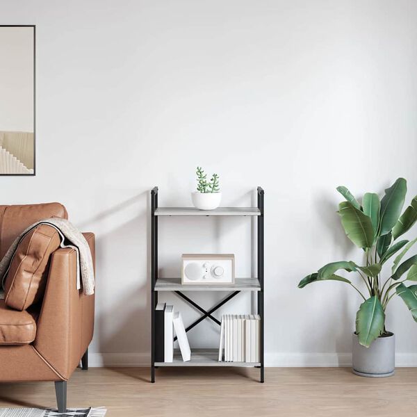 Showing Product Image 4 of 13