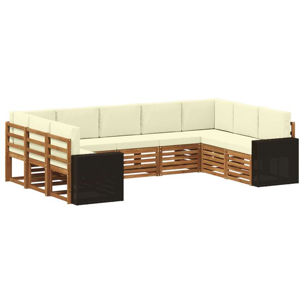 Showing Product Image 1 of 8