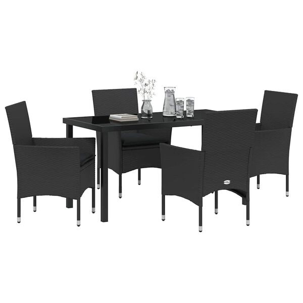 Showing Product Image 3 of 11