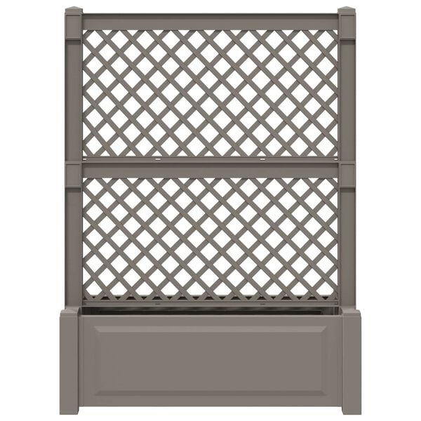 Showing Product Image 3 of 6