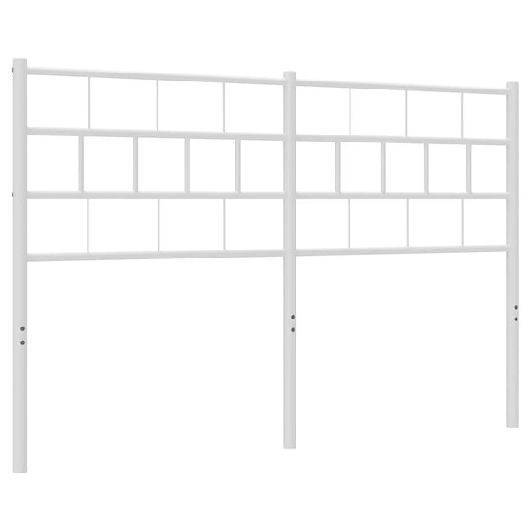 Showing Product Image 1 of 8