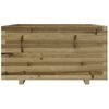 Produkta sīktēla attēls 5 no 10