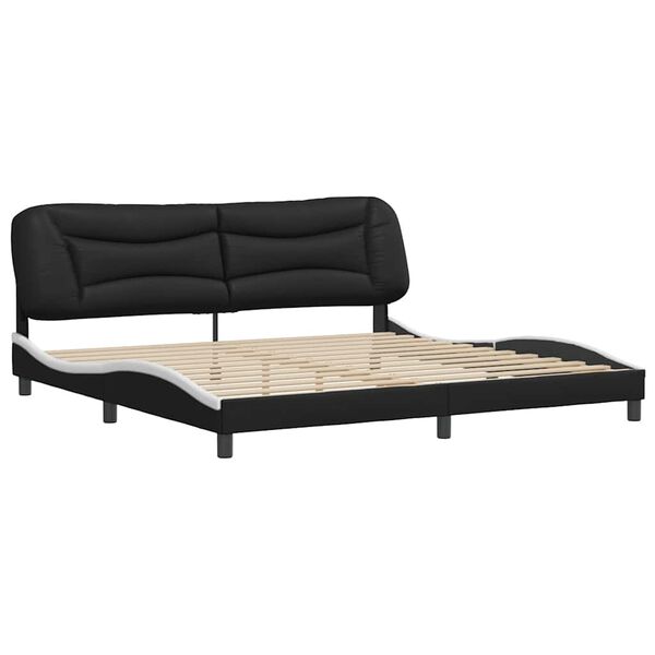 Showing Product Image 3 of 13