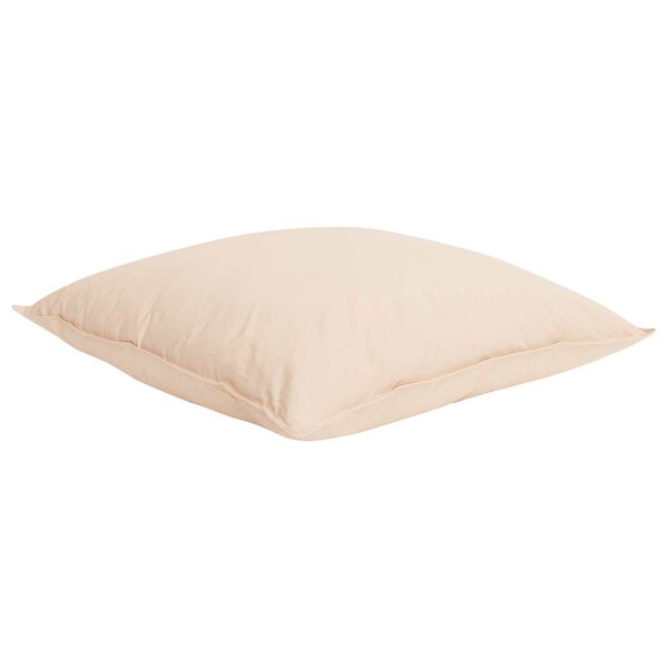 Showing Product Image 2 of 6