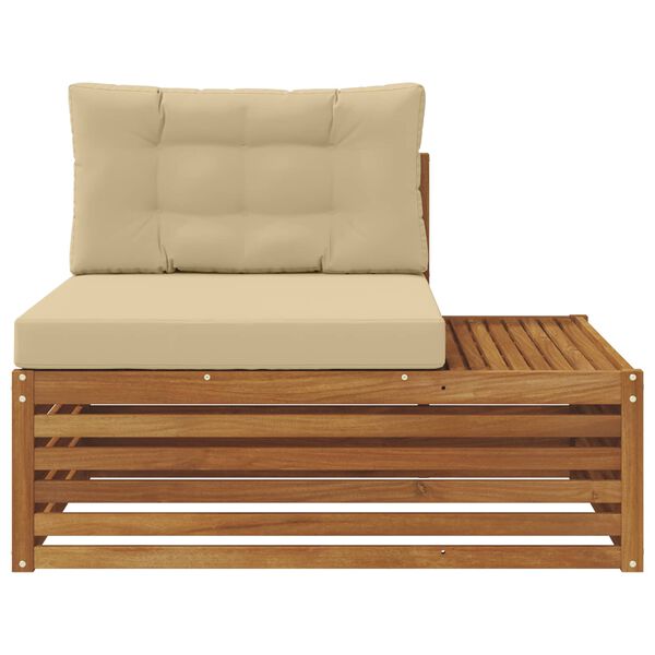 Showing Product Image 4 of 12