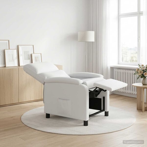Showing Product Image 2 of 10