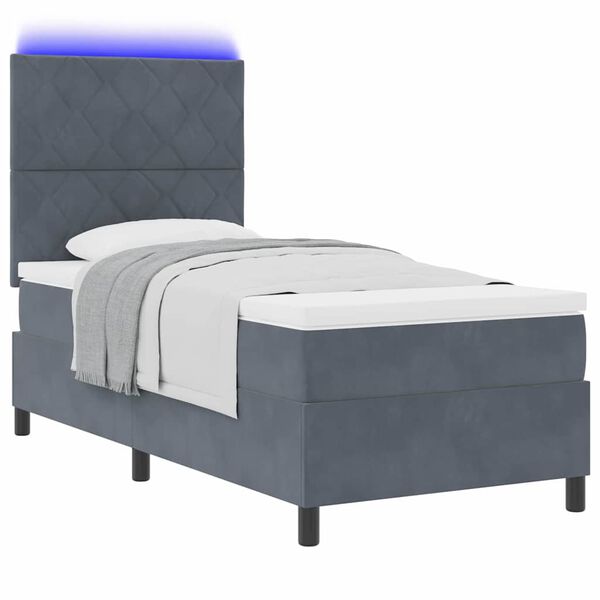 Showing Product Image 3 of 14