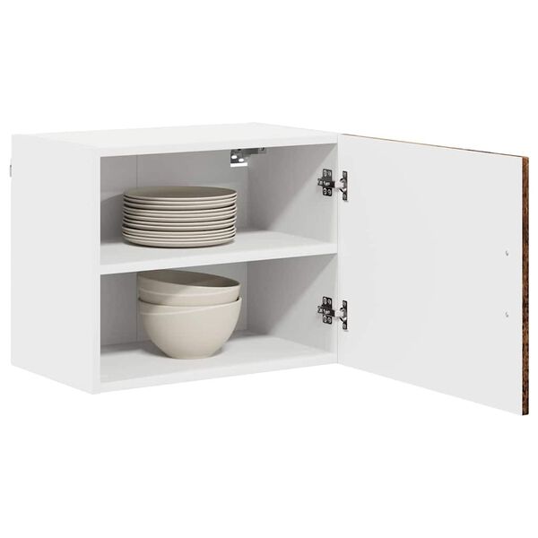 Showing Product Image 3 of 13