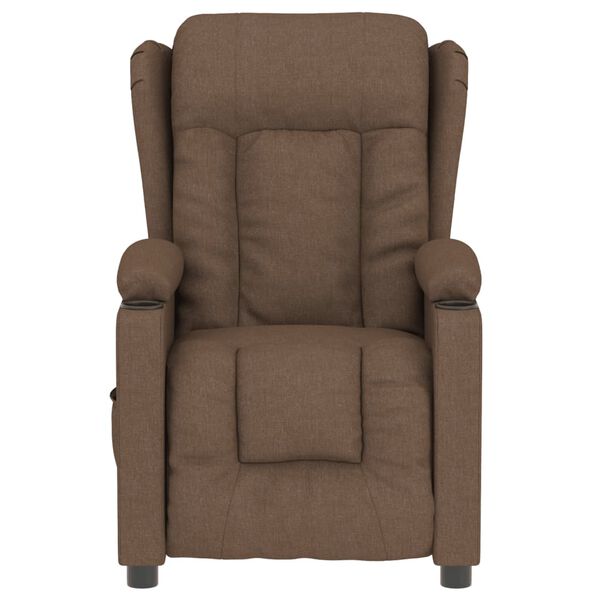 Showing Product Image 4 of 12