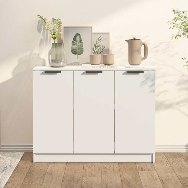 Showing Product Image 2 of 11