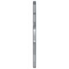 Produkta sīktēla attēls 4 no 6