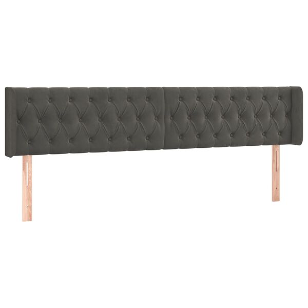 Showing Product Image 3 of 14
