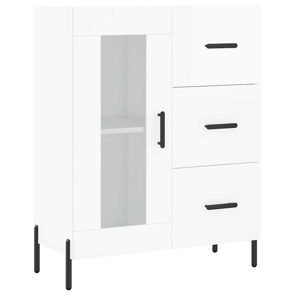 Showing Product Image 1 of 15