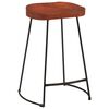 Produkta sīktēla attēls 13 no 13