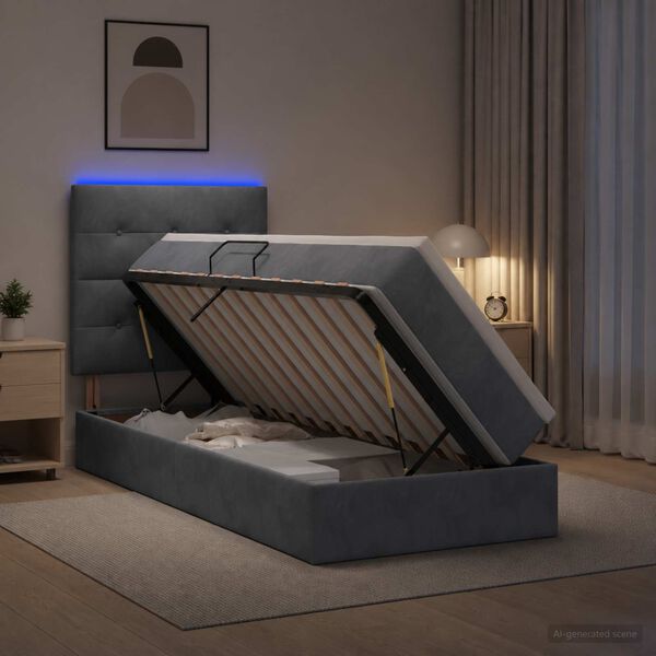 Showing Product Image 4 of 14