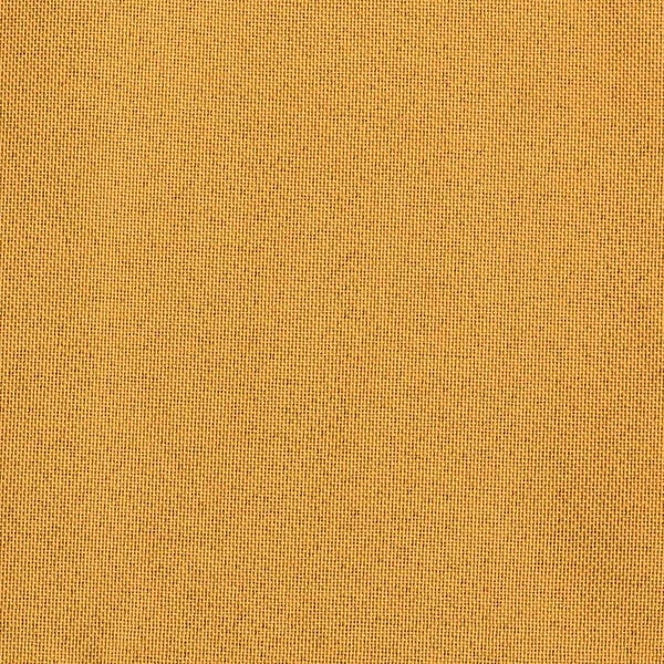 Showing Product Image 4 of 5