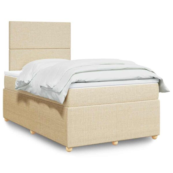 Showing Product Image 2 of 19