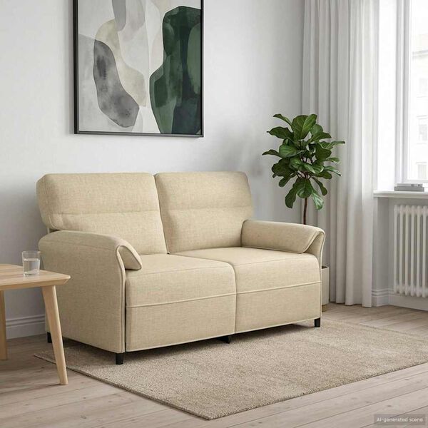 Showing Product Image 2 of 9