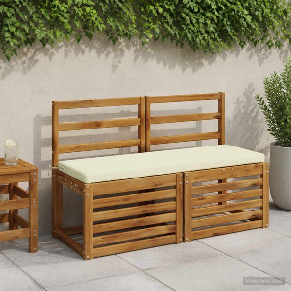 Showing Product Image 2 of 10