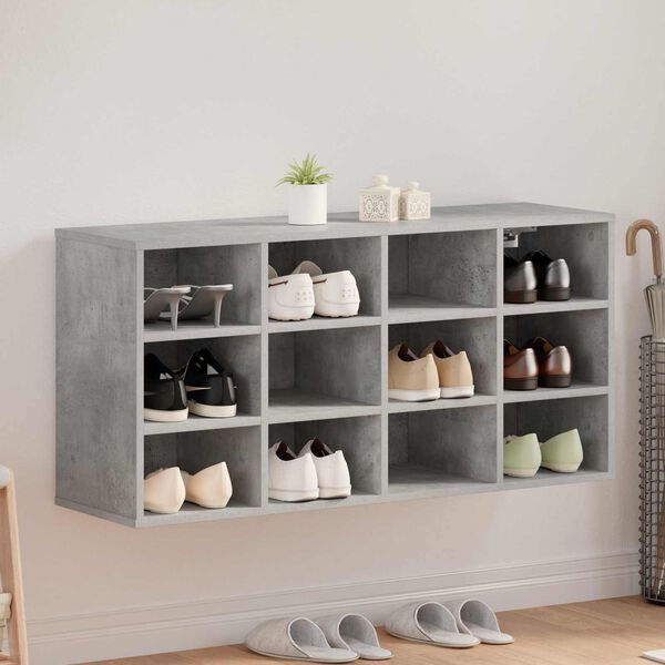 Showing Product Image 2 of 12