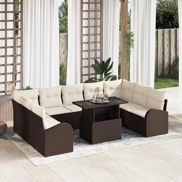 Showing Product Image 2 of 16