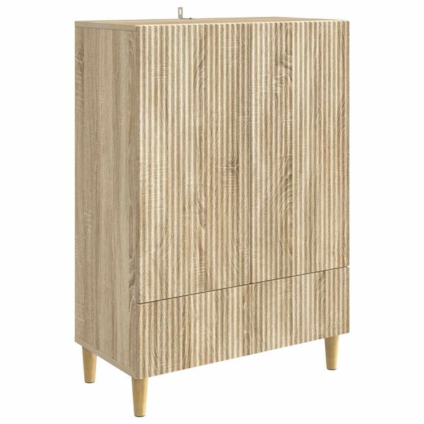 Showing Product Image 1 of 8