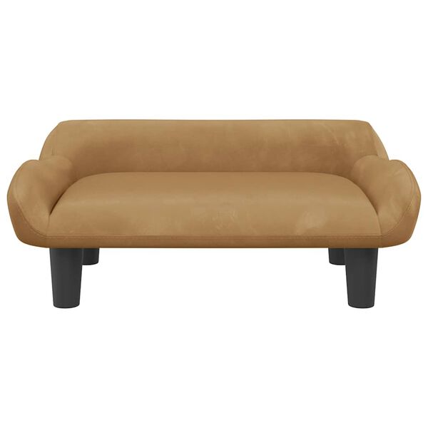Showing Product Image 3 of 7