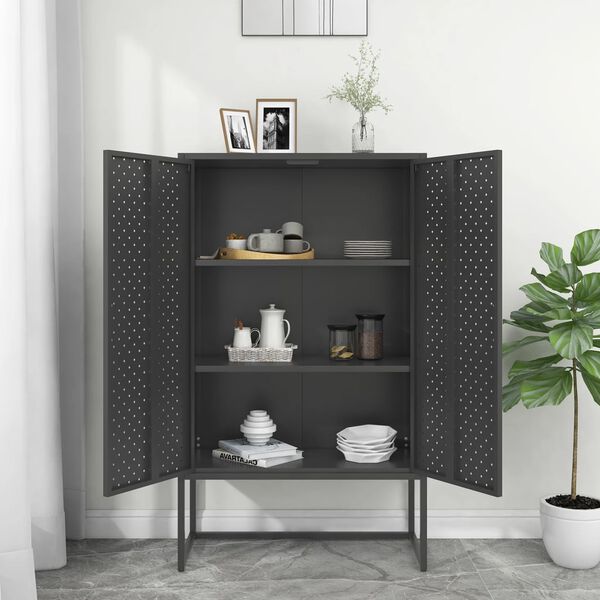 Showing Product Image 3 of 12