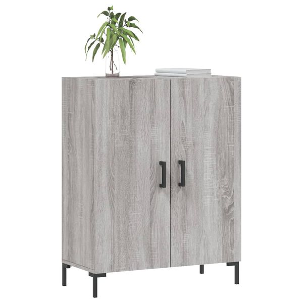 Showing Product Image 3 of 13