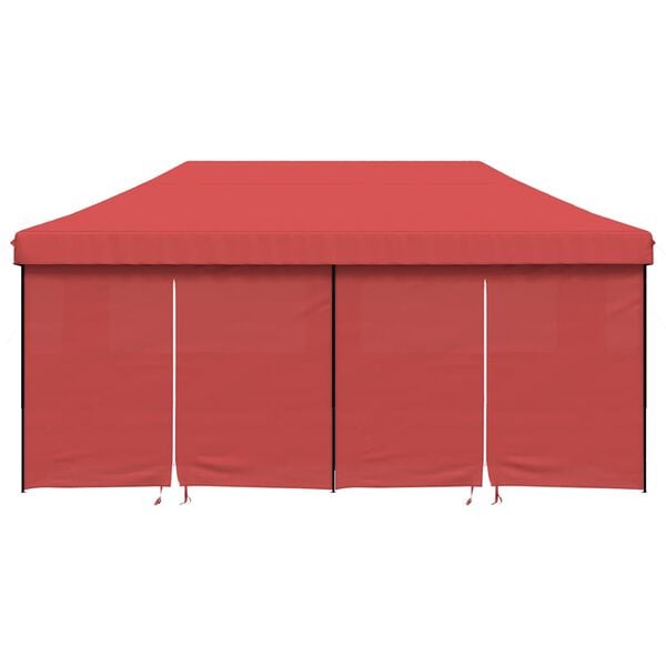Showing Product Image 3 of 10