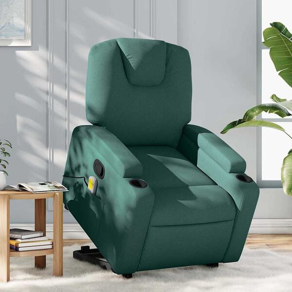 Showing Product Image 2 of 16