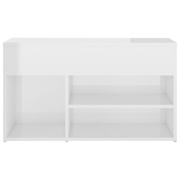 Showing Product Image 4 of 8