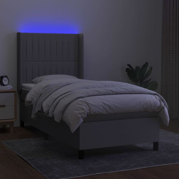Showing Product Image 3 of 16