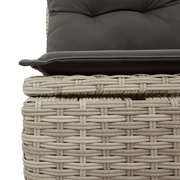 Showing Product Image 4 of 17