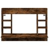 Produkta sīktēla attēls 4 no 10