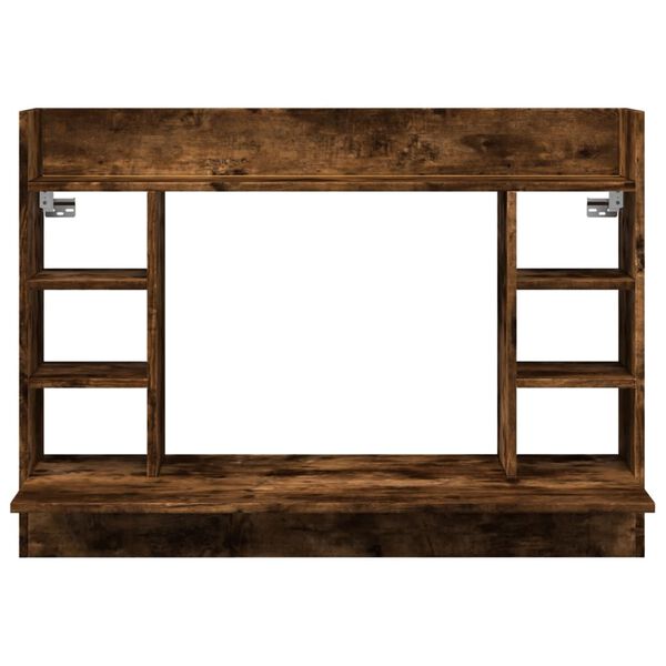 Showing Product Image 4 of 10