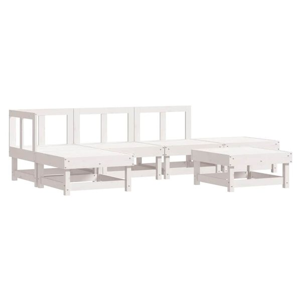 Showing Product Image 1 of 7