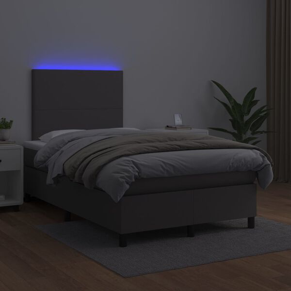 Showing Product Image 4 of 16